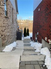 71 Janine St in Kitchener, ON - Building Photo - Building Photo