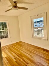 326 W Sunset Ave in Pensacola, FL - Building Photo - Building Photo