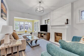 2257 Grandview Ave in Cleveland Heights, OH - Building Photo - Building Photo