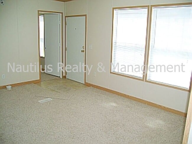 1103 Marion Joyner Dr in Panama City, FL - Building Photo - Building Photo