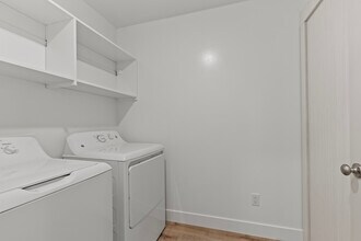 3410 1010 W in Nibley, UT - Building Photo - Building Photo