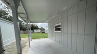 350 E 5th St in Chuluota, FL - Foto de edificio - Building Photo