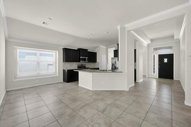 property at 18788 Laurel Hills Dr