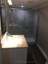 28 Isle Royal Terrace in Brampton, ON - Building Photo - Building Photo