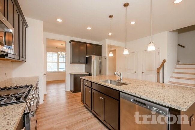 305 Fairmont Ave in Mcdonough, GA - Building Photo - Building Photo