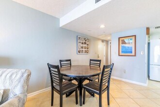 24132 Perdido Beach Blvd in Orange Beach, AL - Building Photo - Building Photo