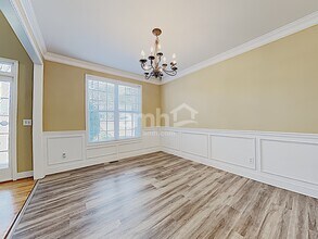 2252 Saint Kennedy Ln in Buford, GA - Building Photo - Building Photo