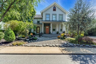 146 Rumson Rd in Little Silver, NJ - Building Photo - Building Photo