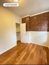 239 Henry St in New York, NY - Building Photo - Building Photo