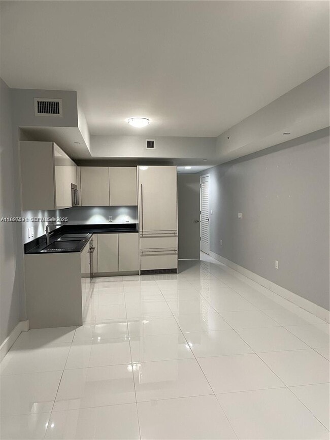 property at 1010 Brickell Ave
