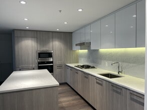 8199 Capstan Wy in Coquitlam, BC - Building Photo - Building Photo