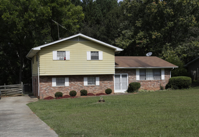 118 Sunset Dr in Mauldin, SC - Building Photo - Building Photo