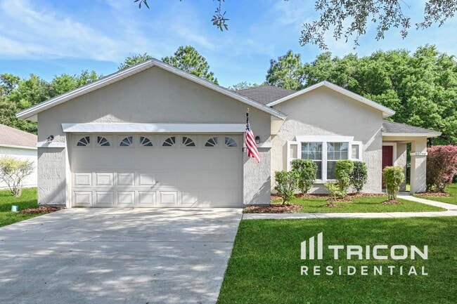 property at 86294 Cartesian Pointe Dr