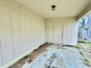 3588 Hendricks Ave in Memphis, TN - Building Photo - Building Photo