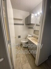 408 Texas St NE in Albuquerque, NM - Building Photo - Building Photo
