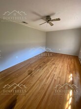 109 Brewton Ct in Anderson, SC - Building Photo - Building Photo