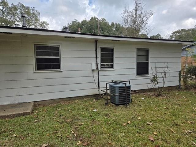 704 Raines Dr in Mobile, AL - Building Photo - Building Photo