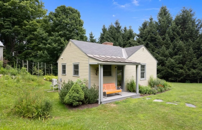 232 Butternut Hill Rd, Unit Cottage