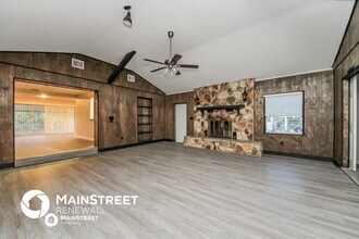 2717 Amsden Rd in Winter Park, FL - Building Photo - Building Photo