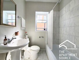 947 W Cornelia Ave, Unit 947 West Cornelia Ave in Chicago, IL - Building Photo