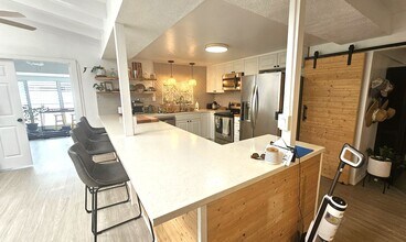 1257 Mokapu Blvd in Kailua, HI - Building Photo - Building Photo