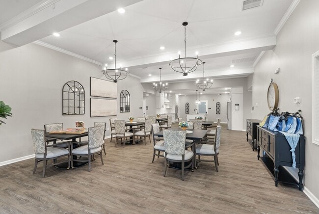 property at 3755 St Joseph Rd