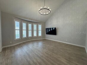 704 Honeysuckle Ave in Kissimmee, FL - Building Photo - Building Photo