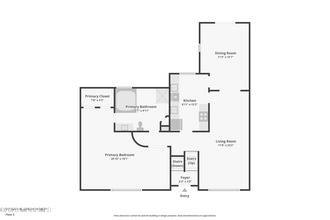 117 Susan Dr in Jackson Township, NJ - Building Photo - Building Photo