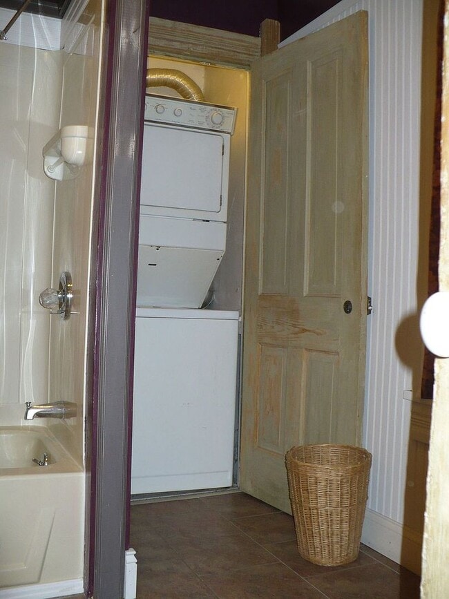 1002 S 20th St in Lafayette, IN - Building Photo - Building Photo