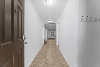 18002 Sonora Brook Ln in Richmond, TX - Building Photo - Building Photo