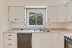 2306 S Lynn St in Urbana, IL - Building Photo