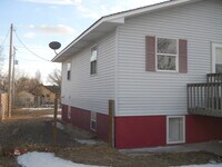 208 W 10th St photo'