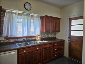 1848 Centre LIne Rd in Warriors Mark, PA - Building Photo - Building Photo