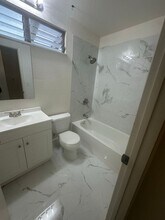 98-1740-1740 Ka?ahumanu St in Pearl City, HI - Building Photo - Building Photo