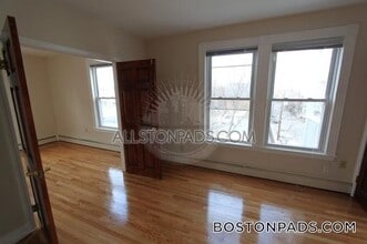 350 Allston St in Cambridge, MA - Building Photo - Building Photo