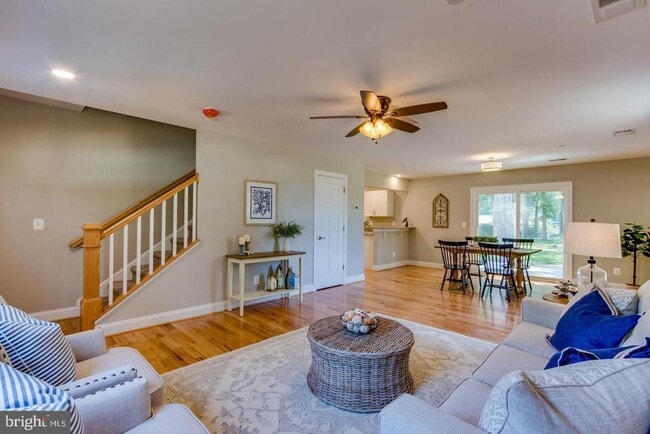 property at 108 Cecil Rd