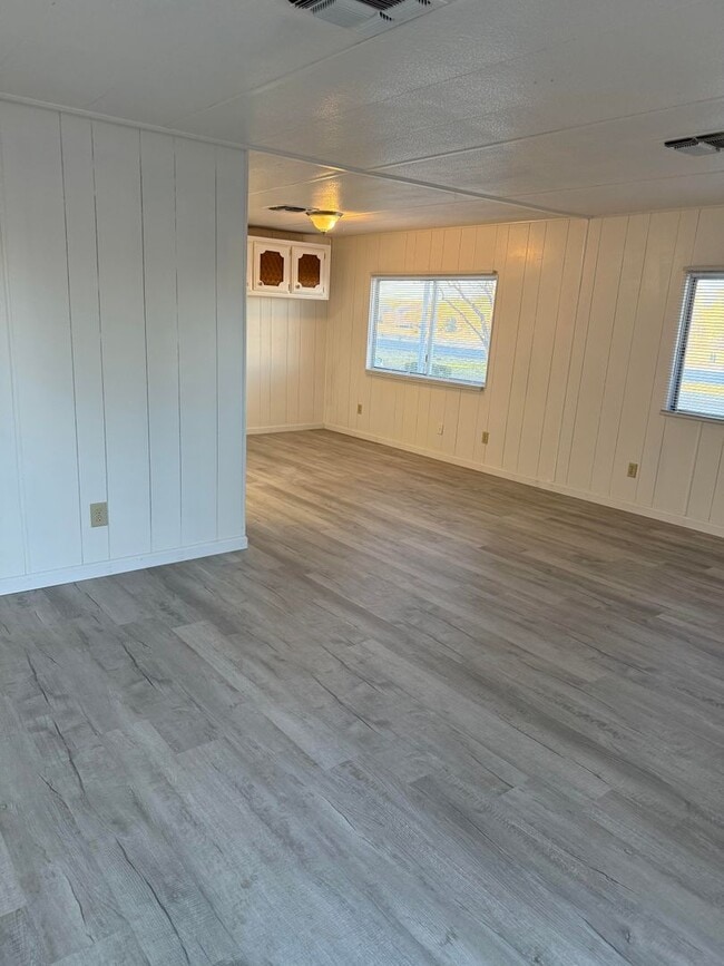 3190 Willow Dr in Prescott, AZ - Building Photo - Building Photo