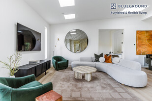 6380 Westover Dr in Oakland, CA - Building Photo