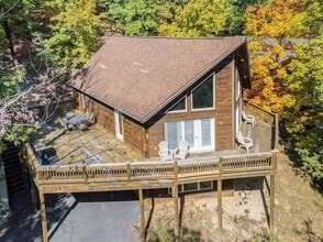 223 Turkey Dr in McGaheysville, VA - Building Photo - Building Photo