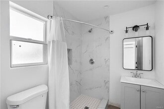 20551 Valerio St in Los Angeles, CA - Building Photo - Building Photo