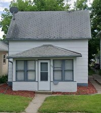 222 3rd Ave NE in Aberdeen, SD - Foto de edificio - Building Photo