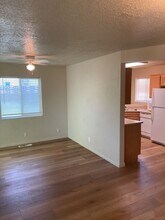 926 W Greens Lake Dr in Cedar City, UT - Building Photo - Building Photo