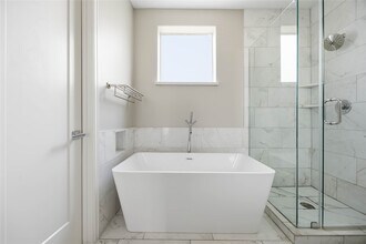 708 Schwartz St in Houston, TX - Building Photo - Building Photo