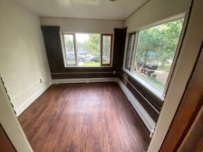 1140 Euclid Ave in Boulder, CO - Building Photo - Building Photo