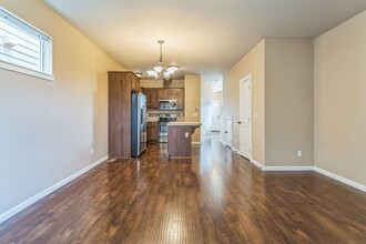 2690 Kingwood St in Forest Grove, OR - Building Photo - Building Photo