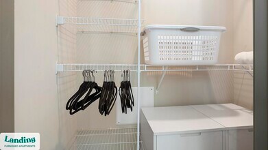 9223 Vintage Hills Way in Winter Garden, FL - Building Photo - Building Photo