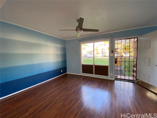 98-1387-1387 Nola St in Pearl City, HI - Building Photo