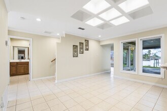 15330 Gypsy St in Corpus Christi, TX - Building Photo - Building Photo