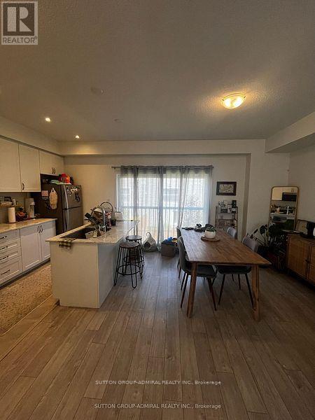 9 Dunes Dr in Wasaga Beach, ON - Building Photo - Building Photo