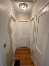 241 Boston St in Syracuse, NY - Foto de edificio - Building Photo